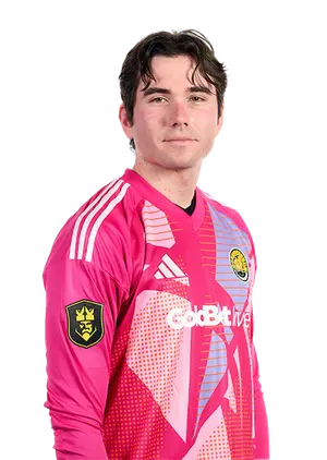 Alessandro Cuzzocrea