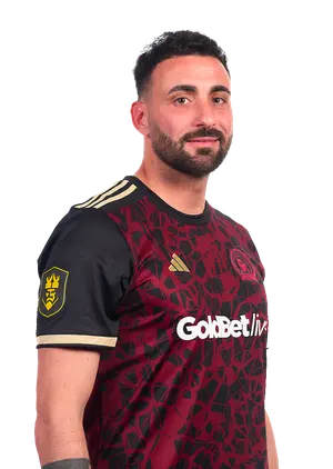 Francesco Fabio Sciacca