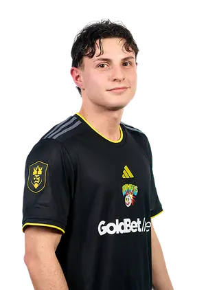 Gabriele Di Battista