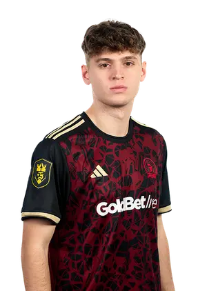 Giuliano Dell’Acqua