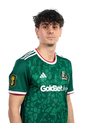 Vincenzo Castelluccio