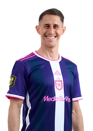 Alexander Szymanowski