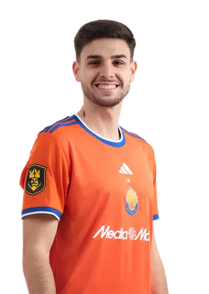 Juan Antonio Gallego