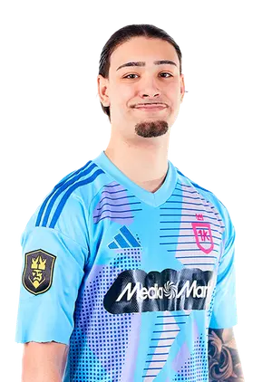 Miguel Ángel de la Fuente