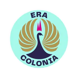 ERA Colonia