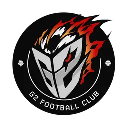 G2 Football Club