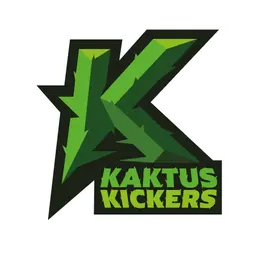Kaktus Kickers