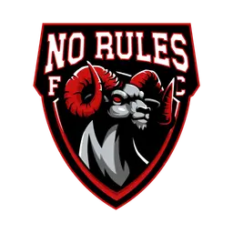 No Rules FC