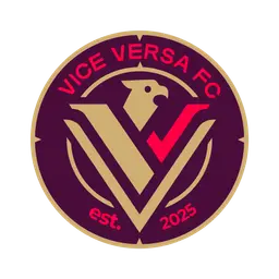 Vice Versa FC