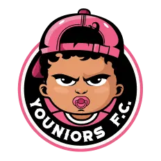 Youniors FC
