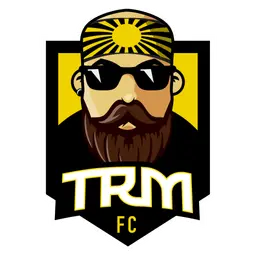TRM